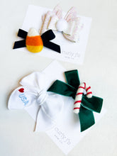 Load image into Gallery viewer, Holiday Bow Bundle
