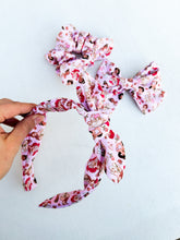 Load image into Gallery viewer, Princess Scrunchie
