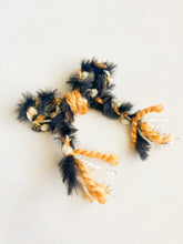 Load image into Gallery viewer, Truman’s Yarn Bow
