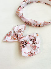 Load image into Gallery viewer, Disney World Headband
