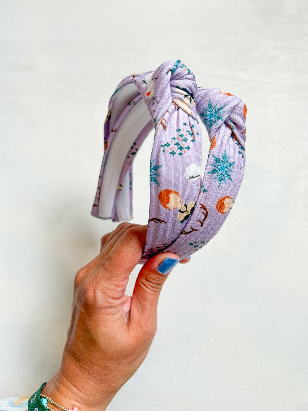 Ana Headband