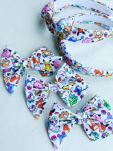 Load image into Gallery viewer, Pokémon Ruth Bow
