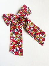 Load image into Gallery viewer, KC Floral Longtail
