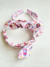 Load image into Gallery viewer, Gabby’s Dollhouse Headband
