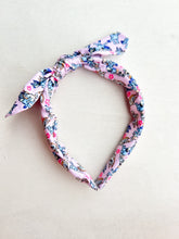 Load image into Gallery viewer, Bluey’s Spring Fling Headband
