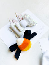 Load image into Gallery viewer, Holiday Bow Bundle

