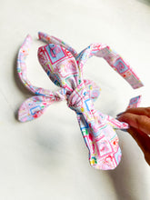 Load image into Gallery viewer, Peppa Pig Headband
