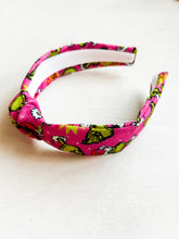 Load image into Gallery viewer, Grinchy Christmas on Hot Pink
