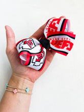 Load image into Gallery viewer, KC mini Big Bow

