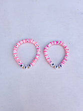 Load image into Gallery viewer, BFF Pink Bracelet Sets

