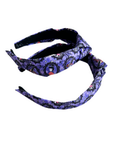 Load image into Gallery viewer, Beetlejuice Headband
