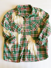 Load image into Gallery viewer, Christmas Adult Medium Flannel
