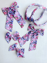 Load image into Gallery viewer, A Taylor Christmas Headband
