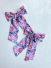 Load image into Gallery viewer, A Taylor Christmas Long Tail
