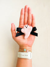 Load image into Gallery viewer, Pink Ghost Felt Tape
