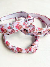 Load image into Gallery viewer, Huntrix Pastel Headband
