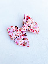 Load image into Gallery viewer, Princess Bow

