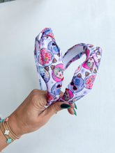 Load image into Gallery viewer, A Taylor Christmas Headband
