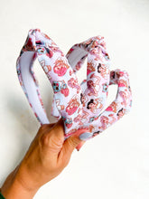 Load image into Gallery viewer, Huntrix Pastel Headband
