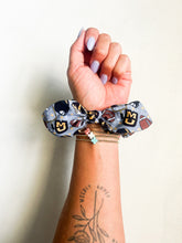 Load image into Gallery viewer, Mizzou Scrunchie
