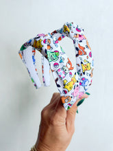 Load image into Gallery viewer, Pokémon Headband
