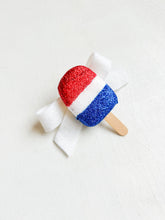 Load image into Gallery viewer, Bomb Pop Felt Tape
