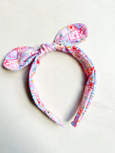 Load image into Gallery viewer, Peppa Pig Headband
