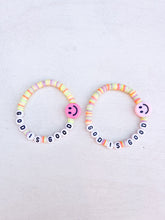 Load image into Gallery viewer, God is Good Bracelet
