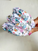 Load image into Gallery viewer, Disney World Headband
