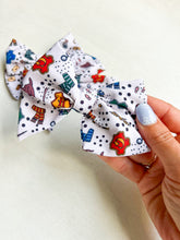 Load image into Gallery viewer, Harry Potter Ruth Bow
