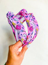 Load image into Gallery viewer, Hannah Montana Headband
