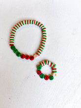 Load image into Gallery viewer, Elf + Me Bracelet Set
