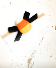 Load image into Gallery viewer, Candy Corn Felties
