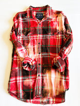 Load image into Gallery viewer, Tom &amp; Jerry Adult Large Flannel
