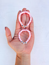 Load image into Gallery viewer, BFF Pink Bracelet Sets
