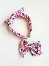 Load image into Gallery viewer, Gabbys Dollhouse Headband
