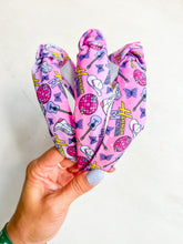 Load image into Gallery viewer, Hannah Montana Headband
