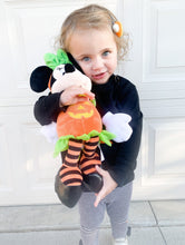 Load image into Gallery viewer, Candy Corn Felties
