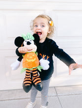 Load image into Gallery viewer, Candy Corn Felties
