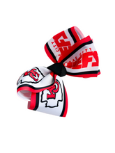 Load image into Gallery viewer, KC mini Big Bow
