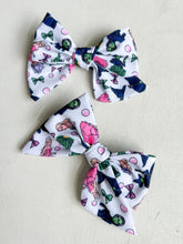Load image into Gallery viewer, Wicked Ruth Bow
