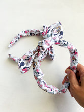 Load image into Gallery viewer, Disney Characters Headband
