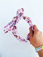 Load image into Gallery viewer, Gabbys Dollhouse Headband
