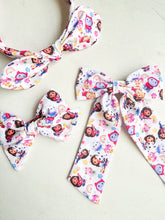 Load image into Gallery viewer, Gabby’s Dollhouse Headband
