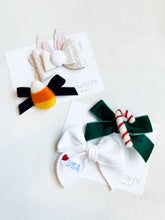 Load image into Gallery viewer, Holiday Bow Bundle
