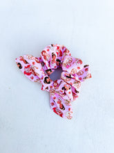 Load image into Gallery viewer, Princess Scrunchie
