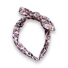 Load image into Gallery viewer, Mickey + Friends Headband
