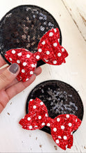 Load image into Gallery viewer, Mouse Ear Set
